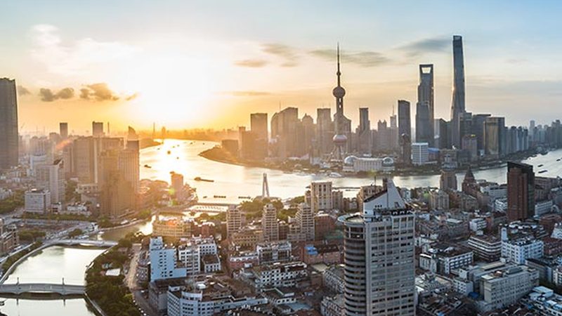 灵活用工平台：企业降本增效的智慧选择
