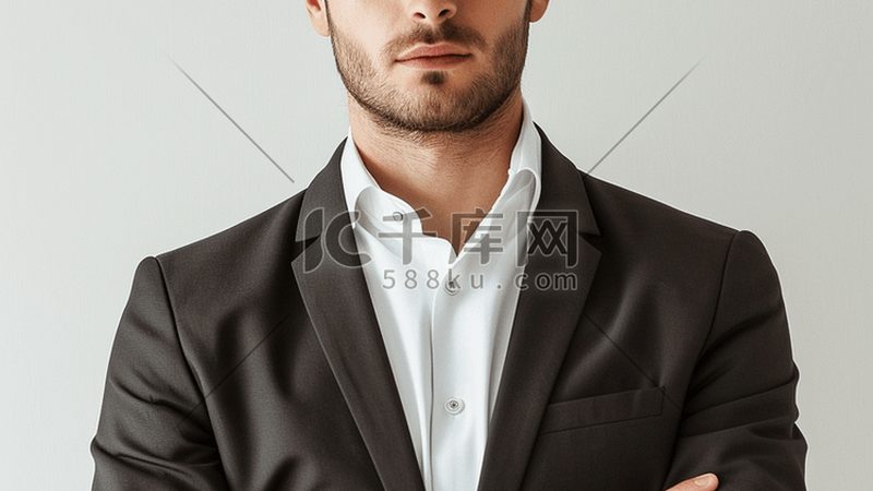 人力资源共享中心外包，价格到底差在哪