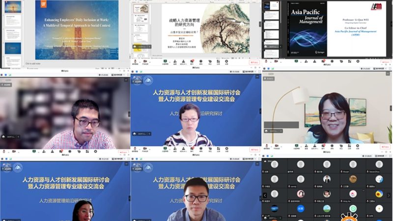 劳务外包不是万能药，这些隐性成本才是利润黑洞