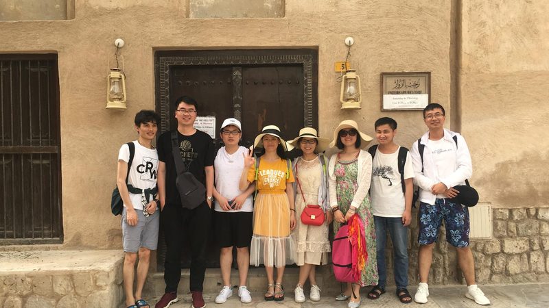 劳务派遣社保合规，企业如何稳健操作？**