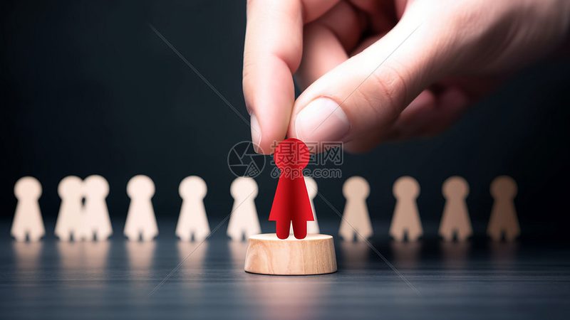 小标题：薪酬外包加盟选址的关键因素