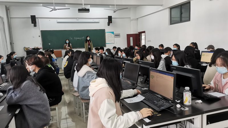 制造业用工困局，灵活用工能否成为解药