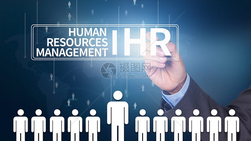 合规用工，比例管控：劳务派遣用工比例合规方案解析**