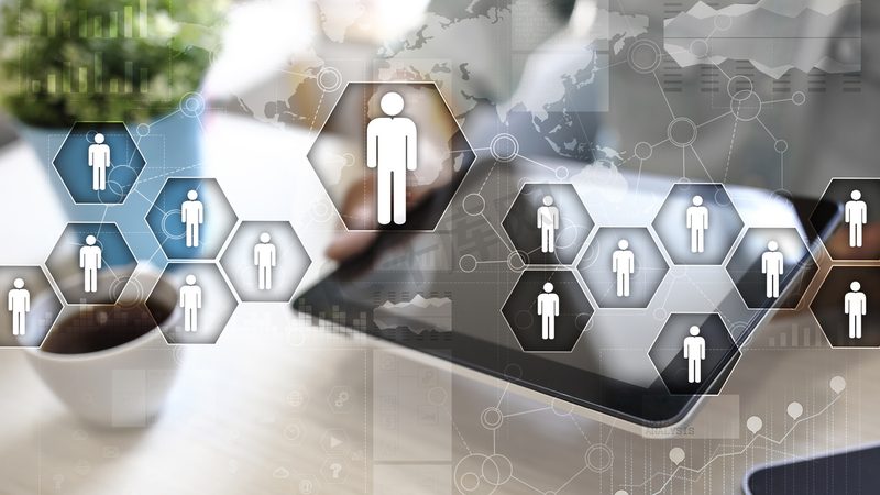 北京人事代理费用明细清单：解析企业用工成本优化之道**