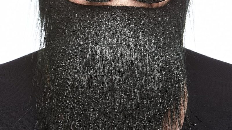 北京人事外包流程揭秘：合规与效率并行**